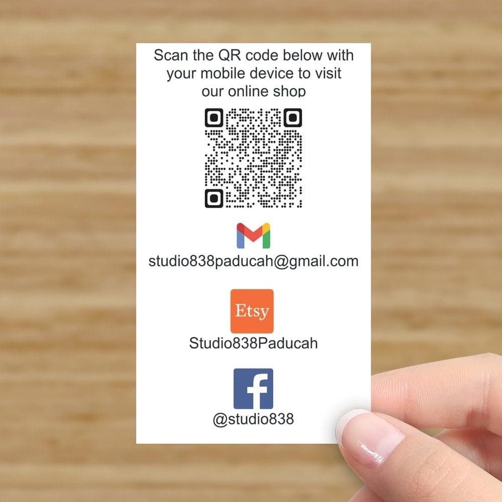 Bourbon Kentucky shaped sign. Friends and Bourbon Table top decor digital download laser cut file. SVG. Glowforge and Xtool D1 tested