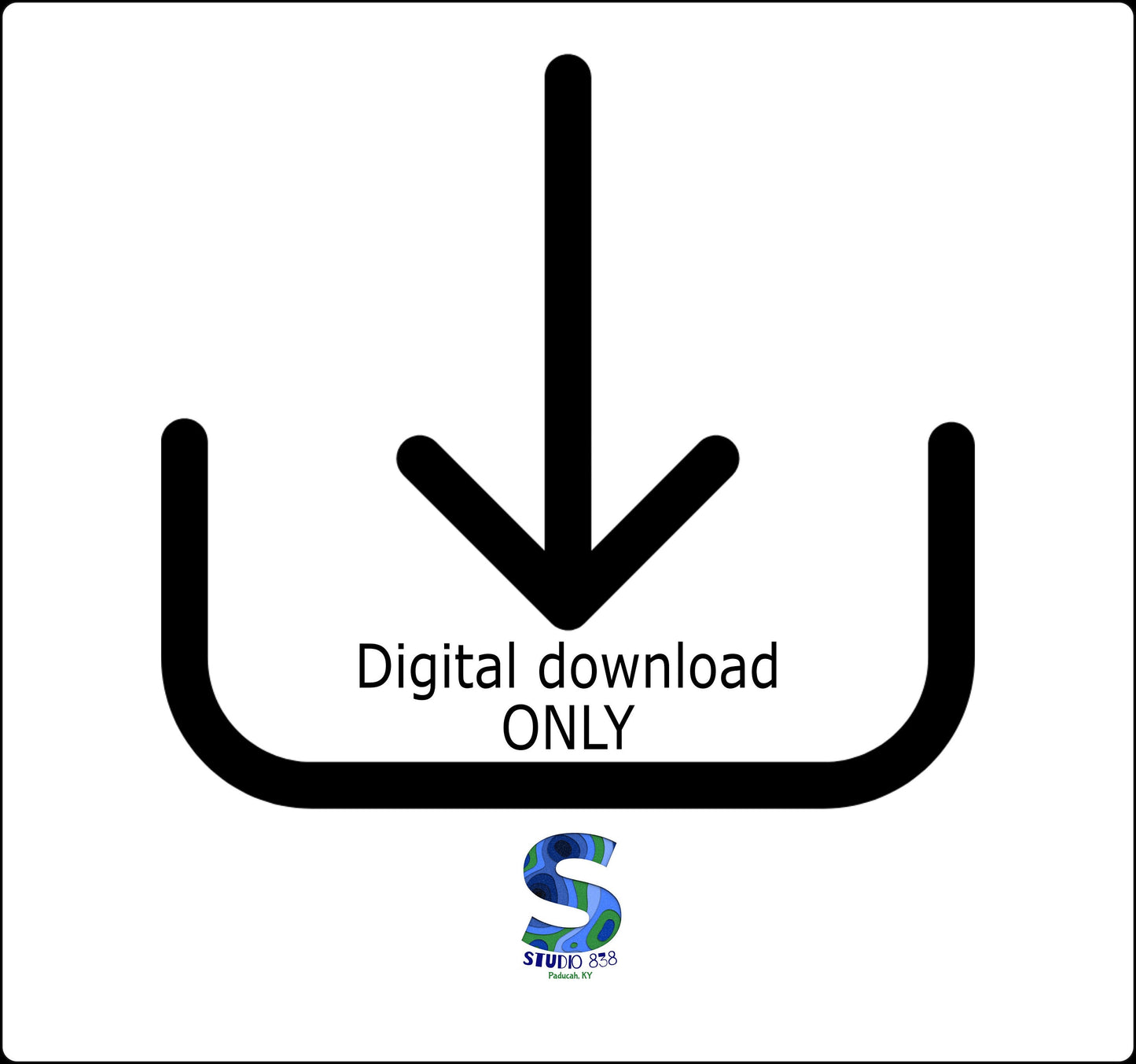 Digital download file for laser engraving. Eight piece baseball tiered tray set decor. SVG cut file . Glowforge.